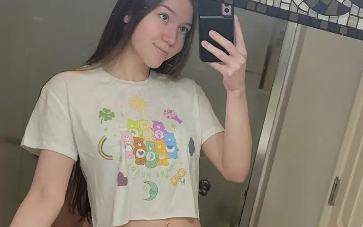 Jade_Love_12345 aka Jade.Love