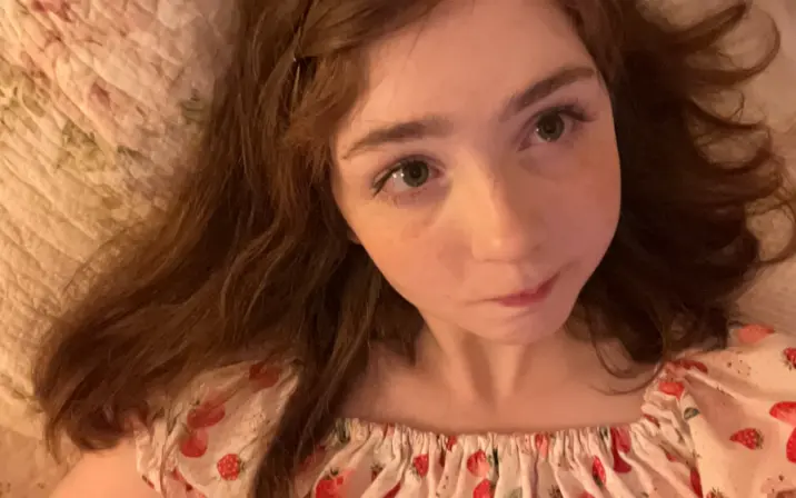 muffinsmuffins222/valentinedoll21/valentine