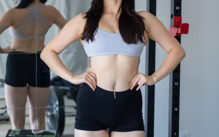 Liana Chau / liana_del_rey