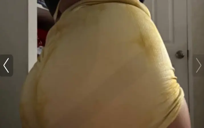 yanelly/yanellys60/tqnelly