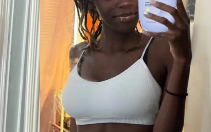 ef4iryy / ef4iry / ollie