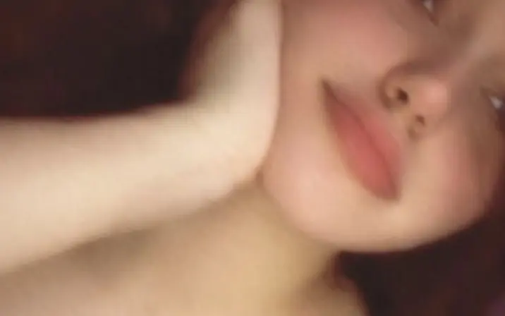 Kang_kau4r / Harleen kaur