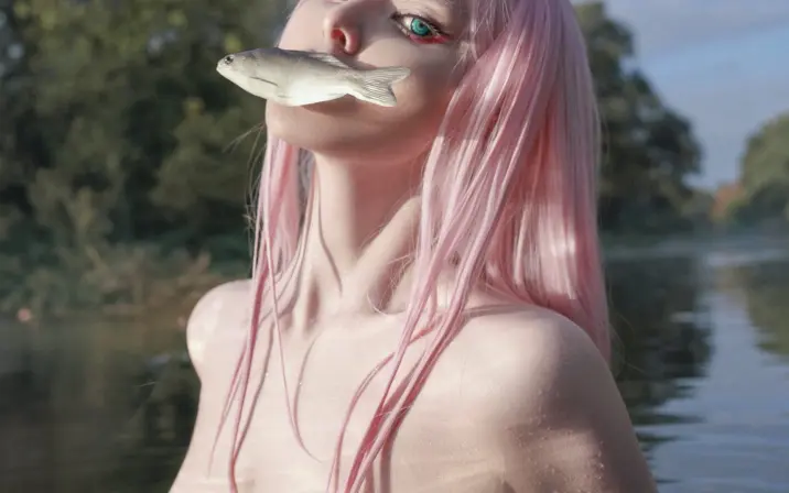 Vinnegal - SOCIAL MEDIA THREAD