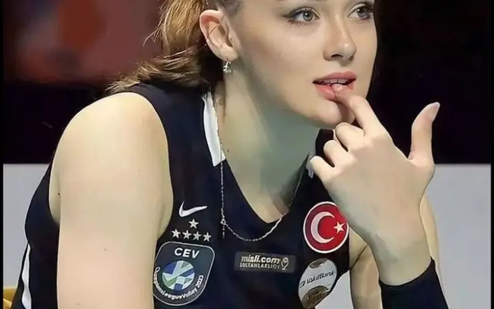 Zehra Güneş