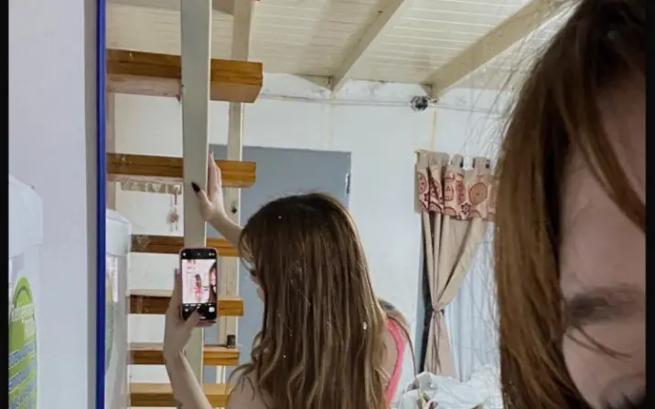 celiett - Luciana Orcellet