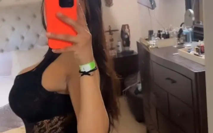 Noheli : nx0tel0 / fl0r.divina