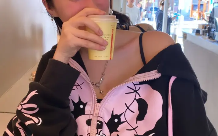 Issy.hecxo | Issy.hector