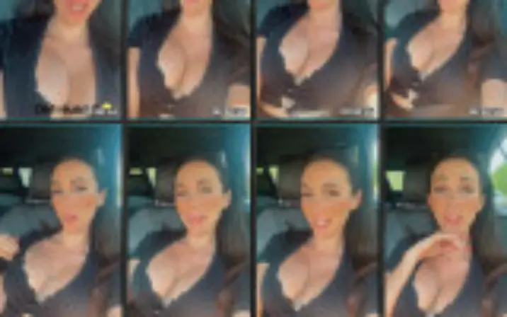 Our-pleasures | sandra_fitmodele83 | sasha_lacoquine | Shasha-lopez