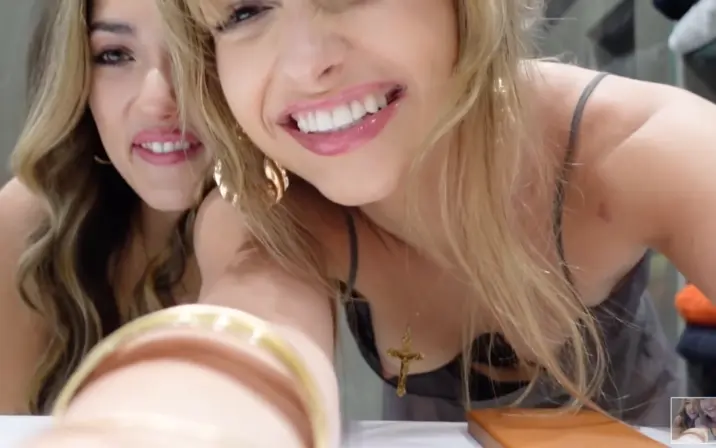 Madison Wild