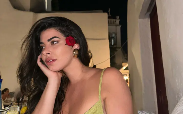 Anna Rebellato / im_notannaa