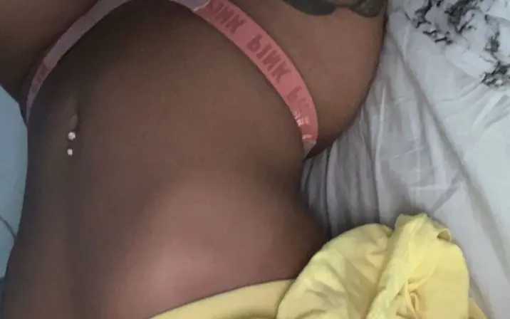 nicolette.x0 aka @nps425