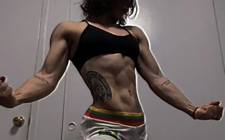 leanbeefpatty | Lean Beef Patty