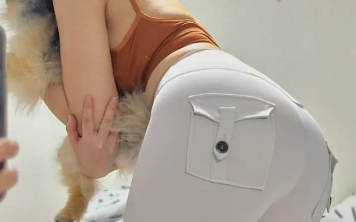 Heeheemoon / moon_nyang_