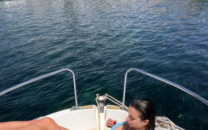 Elisha &amp; Renee Herbert