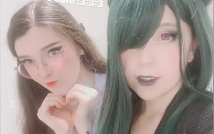 Candy ball | candy_balll