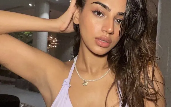 Pakhi Gadh | pakhigadh