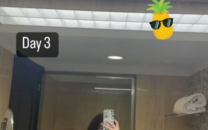 _Laura.jo | l3m3j3 | lmj037 | Lauramj | Laura Johnson