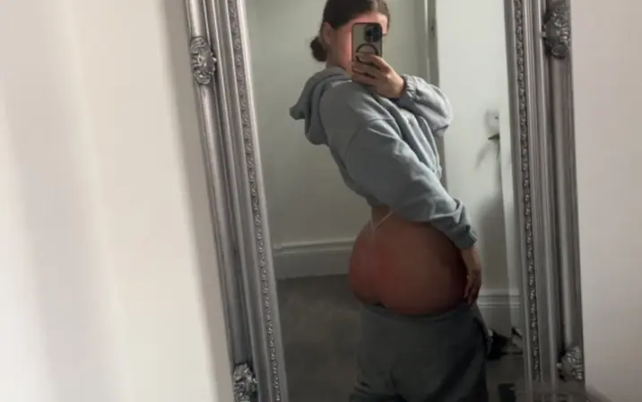 Yonlibarry