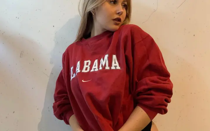 Cindy (@cirizzzle) / cirizle