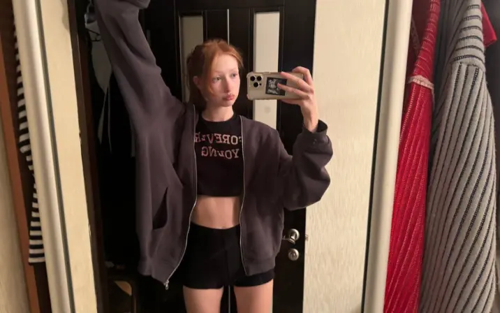 polly_the_vip  |  polly_the_paid