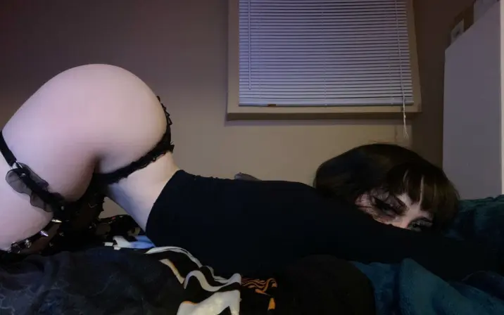 tsund3r3gf / KUUD3R3GF / tsunderegf