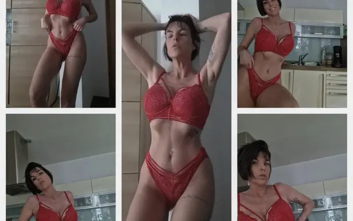 Nici.faschionandmore