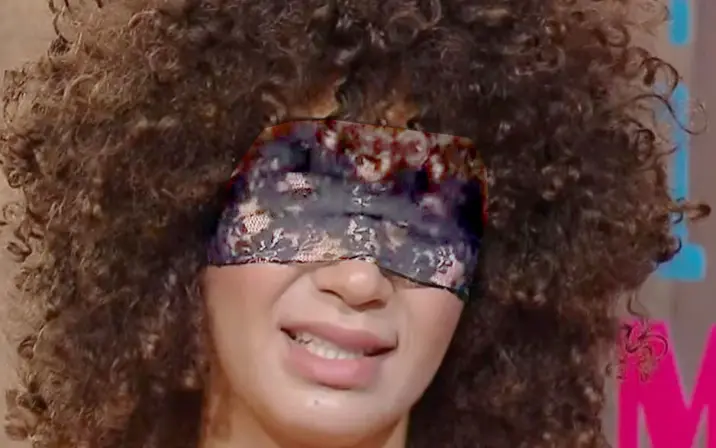 Beatrice Segreti - beasecrets - bea.secrets - bea_secrets