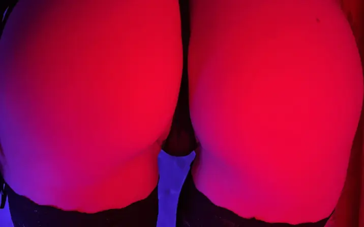 Inga Lis | inga_lis | Sowa_666