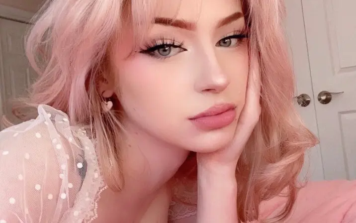 Todopoki | Todopokie | Nicbunni | hote_me | evaaatodo | Eva todo | pokienico | nicopokie