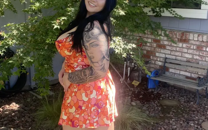 jadynnstone FKA emeraldbabyyyy