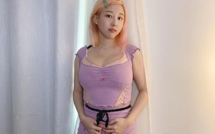 Starsmitten / Celine