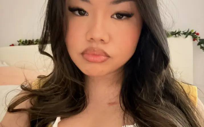 smica/smicaaa/sophia.micaa