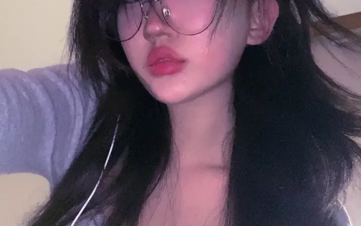 yurasweb