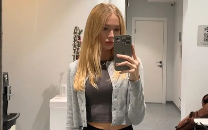 Douxchatte | susupusy