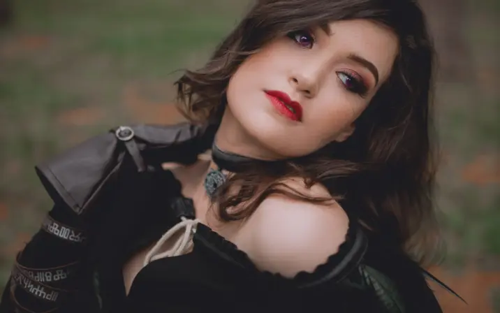 Luality / missluality