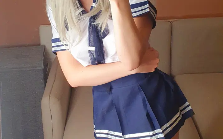 SnkSnowflake