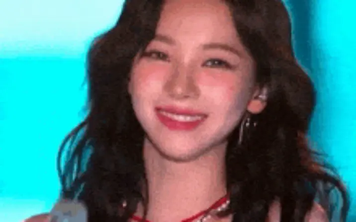 xmisabear / misabear