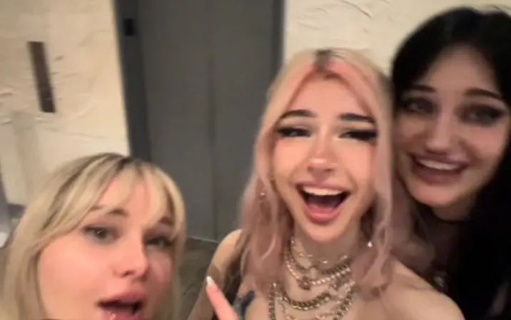 Sagemommy / Jessick / sagemommy69 / sagemommysucks