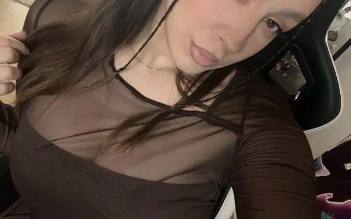 Troubleinc. / g_troubleinc / gtroubleinc