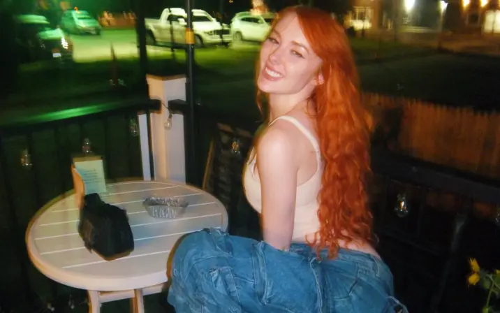 jennalynnmeowri / Jenna Lynn Meowri