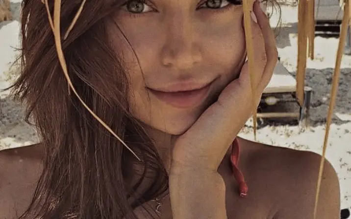 Mira / Mira_nowhere / Mira_twitch