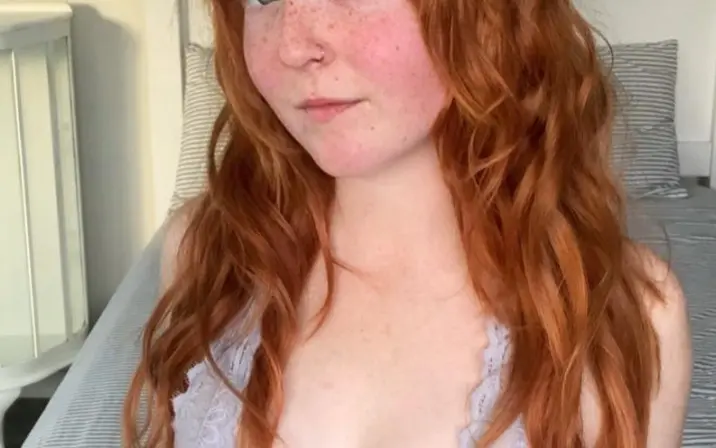Rosalie Mae | rosaliemaexx