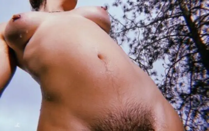 Iceeebabyy/krispytreatz