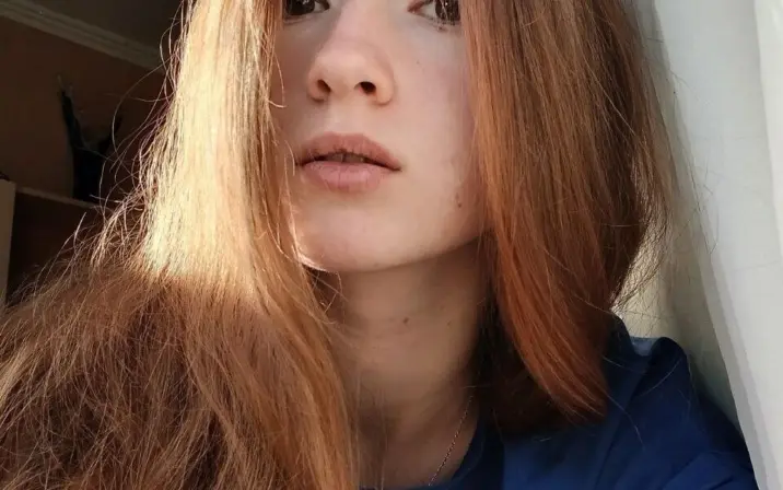 Alisa_DK / Alisa_d_k