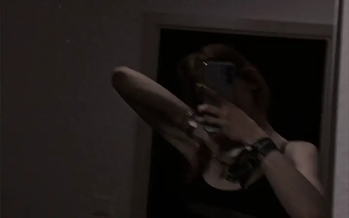Hanna