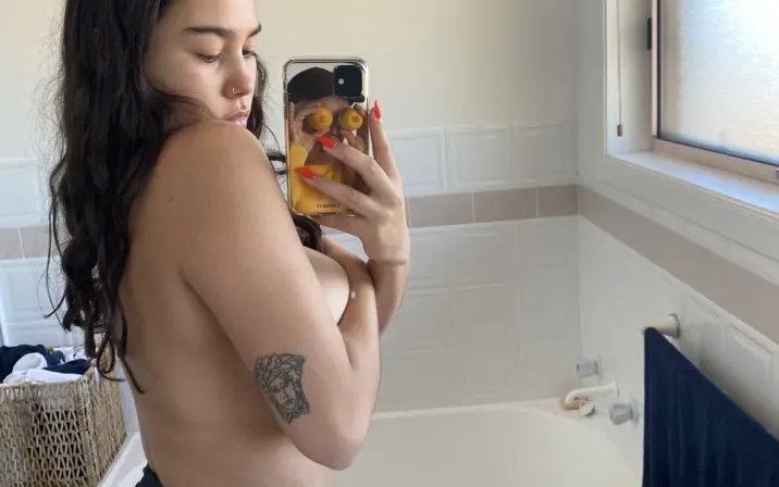 michaelfuckingcera / itslottiloka