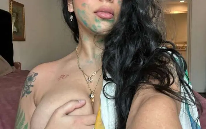 My_DesiGirl / Boomshakhalaka