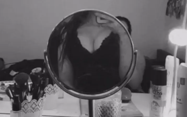 Jane02