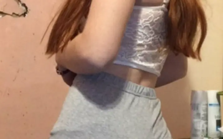 Unicornblush / Dropdeadhot