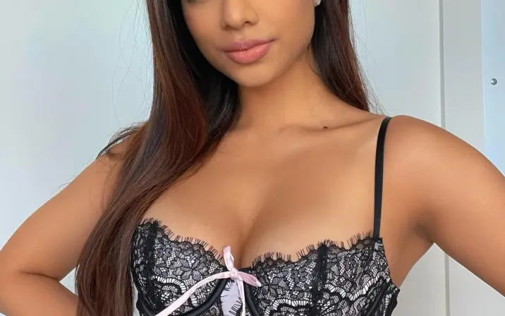 Priya Ares | Priyanka Ares | babygirlp_ | pri_ncxss